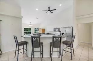 1431 NW 3rd Pl, Cape Coral, FL 33993 - Photo 14