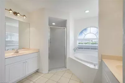 1431 NW 3rd Pl, Cape Coral, FL 33993 - Photo 22