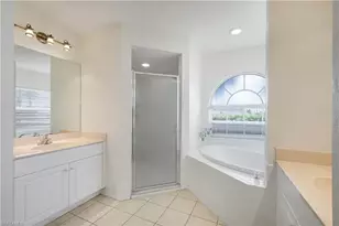 1431 NW 3rd Pl, Cape Coral, FL 33993 - Photo 22