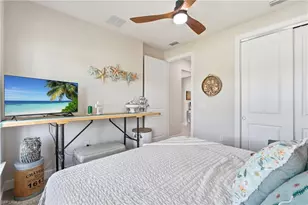 7517 Paradise Tree Dr, North Fort Myers, FL 33917 - Photo 32