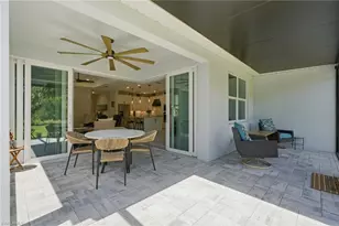 7517 Paradise Tree Dr, North Fort Myers, FL 33917 - Photo 38