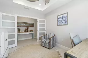 7517 Paradise Tree Dr, North Fort Myers, FL 33917 - Photo 24