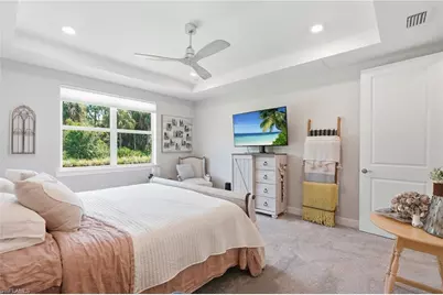 7517 Paradise Tree Dr, North Fort Myers, FL 33917 - Photo 26