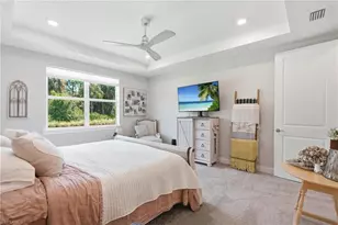 7517 Paradise Tree Dr, North Fort Myers, FL 33917 - Photo 26