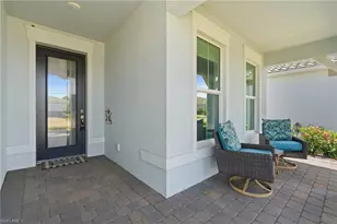 7517 Paradise Tree Dr, North Fort Myers, FL 33917 - Photo 10