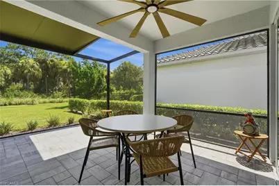7517 Paradise Tree Dr, North Fort Myers, FL 33917 - Photo 40