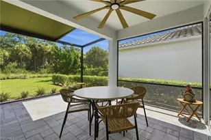 7517 Paradise Tree Dr, North Fort Myers, FL 33917 - Photo 40
