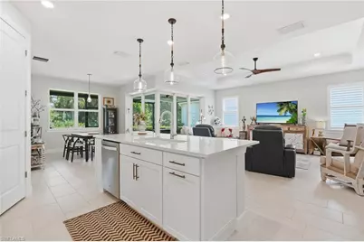 7517 Paradise Tree Dr, North Fort Myers, FL 33917 - Photo 18