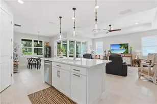 7517 Paradise Tree Dr, North Fort Myers, FL 33917 - Photo 18