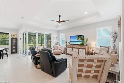 7517 Paradise Tree Dr, North Fort Myers, FL 33917 - Photo 12