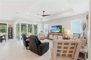 7517 Paradise Tree Dr, North Fort Myers, FL 33917 - Photo 12