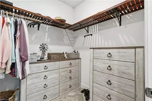 7517 Paradise Tree Dr, North Fort Myers, FL 33917 - Photo 30