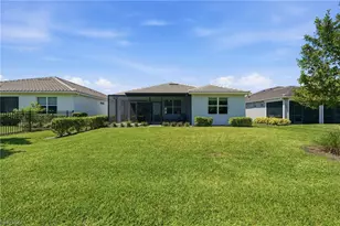 7517 Paradise Tree Dr, North Fort Myers, FL 33917 - Photo 44