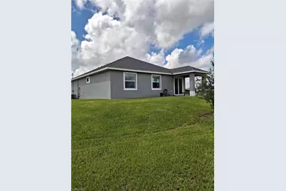 9019 E Broad Ct, Labelle, FL 33935 - Photo 4