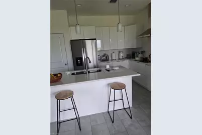 9019 E Broad Ct, Labelle, FL 33935 - Photo 6