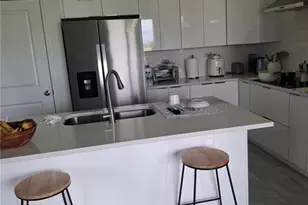 9019 E Broad Ct, Labelle, FL 33935 - Photo 6