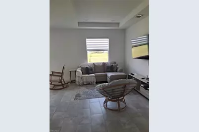 9019 E Broad Ct, Labelle, FL 33935 - Photo 8
