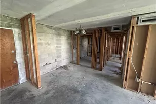 3704 Broadway, Fort Myers, FL 33901 - Photo 4