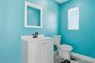 3704 Broadway, Fort Myers, FL 33901 - Photo 22