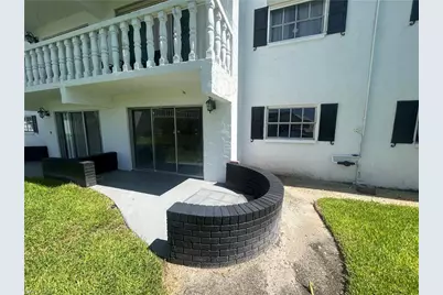 3704 Broadway #109, Fort Myers, FL 33901 - Photo 14