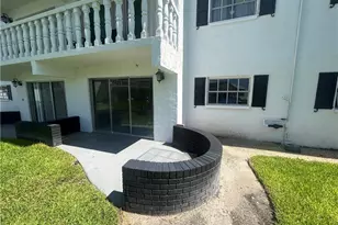 3704 Broadway, Fort Myers, FL 33901 - Photo 14
