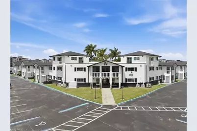 3704 Broadway #109, Fort Myers, FL 33901 - Photo 24