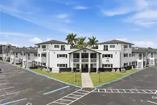 3704 Broadway, Fort Myers, FL 33901 - Photo 24