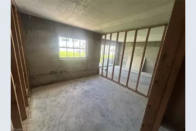 3704 Broadway #109, Fort Myers, FL 33901 - Photo 8