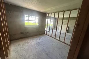 3704 Broadway, Fort Myers, FL 33901 - Photo 8
