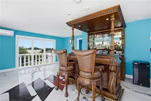 3704 Broadway, Fort Myers, FL 33901 - Photo 20