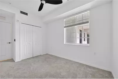 18461 Copperhead Ct N #422, Lehigh Acres, FL 33936 - Photo 20