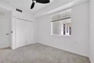 18461 Copperhead Ct N, Lehigh Acres, FL 33936 - Photo 20