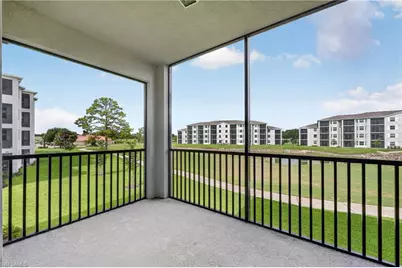 18461 Copperhead Ct N #422, Lehigh Acres, FL 33936 - Photo 14