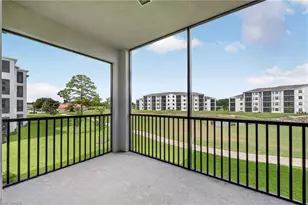 18461 Copperhead Ct N, Lehigh Acres, FL 33936 - Photo 14