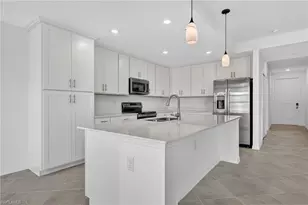 18461 Copperhead Ct N, Lehigh Acres, FL 33936 - Photo 8