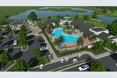 18461 Copperhead Ct N #422, Lehigh Acres, FL 33936 - Photo 34