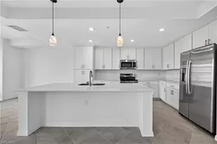 18461 Copperhead Ct N, Lehigh Acres, FL 33936 - Photo 6