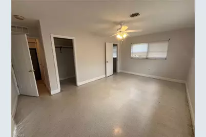 2031 Maravilla Cir, Fort Myers, FL 33901 - Photo 20