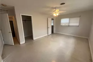 2031 Maravilla Cir, Fort Myers, FL 33901 - Photo 20