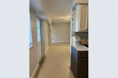 2031 Maravilla Cir, Fort Myers, FL 33901 - Photo 6
