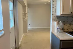 2031 Maravilla Cir, Fort Myers, FL 33901 - Photo 6