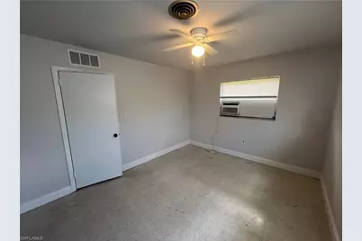 2031 Maravilla Cir, Fort Myers, FL 33901 - Photo 12