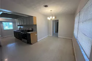 2031 Maravilla Cir, Fort Myers, FL 33901 - Photo 8