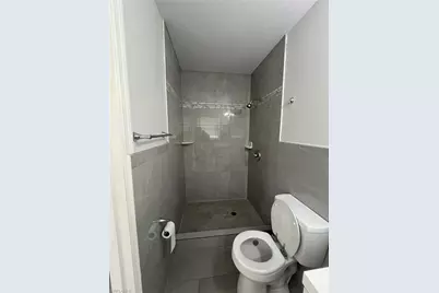 2031 Maravilla Cir, Fort Myers, FL 33901 - Photo 22