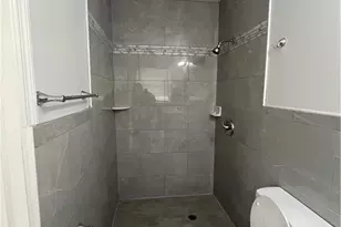 2031 Maravilla Cir, Fort Myers, FL 33901 - Photo 22