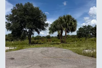 225 N Zambria St, Clewiston, FL 33440 - Photo 1