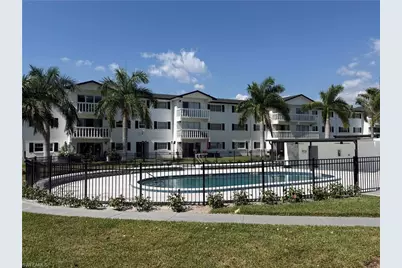 3704 Broadway #205, Fort Myers, FL 33901 - Photo 12