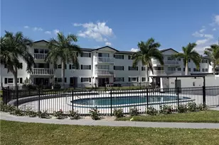3704 Broadway, Fort Myers, FL 33901 - Photo 12