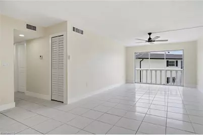 3704 Broadway #205, Fort Myers, FL 33901 - Photo 4
