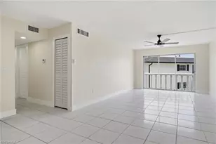 3704 Broadway, Fort Myers, FL 33901 - Photo 4